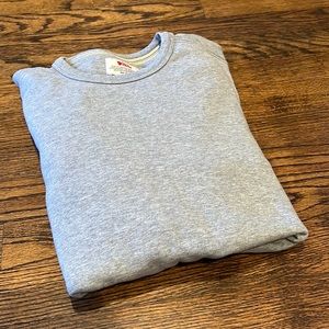 Fjallraven Greenland Sweatshirt